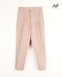 شلوار زارا G0024