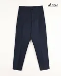 شلوار زارا G0024