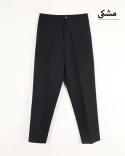 شلوار زارا G0024