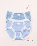 شورت لب تور y0046