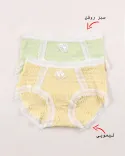 شورت لب تور y0046