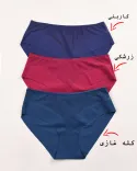 شورت لیزری توری y0048