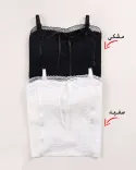 کراپ گیپوری y0052