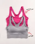 نیم تنه فلامنت y0054