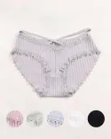 شورت جلو ضربدری y0047