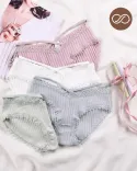 شورت جلو ضربدری y0047