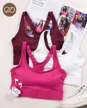نیم تنه فلامنت y0054