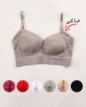 نیم تنه کاپدار y0050