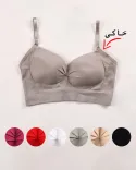 نیم تنه کاپدار y0050