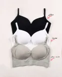 نیم تنه کاپدار y0050