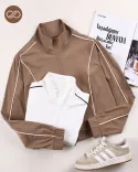 سوییشرت فلامنت y0051