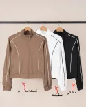 سوییشرت فلامنت y0051