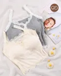کراپ لب تور y0057
