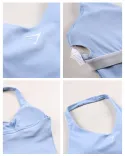 نیم تنه فلامنت پشت گردنی y0039
