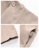 شلوار زارا G0024