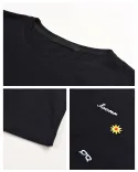تیشرت جلو طرحدار  W0018