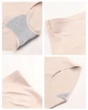 شورت لیزری گنی y0065
