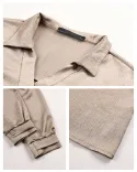 شومیز W0089