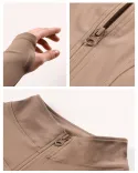 سوییشرت فلامنت y0053