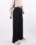 شلوار بگ مژده C00557 - Image 2