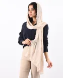 شال سوارفسکی S00677 - Image 2