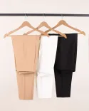 شلوار زارا C00583 - Image 11