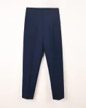 شلوار زارا C00583 - Image 13