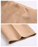 شلوار زارا C00583 - Image 14