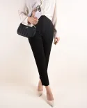 شلوار زارا C00583 - Image 3