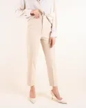 شلوار زارا C00583 - Image 4