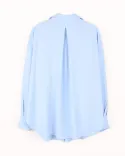 شومیز ساحل C00596 - Image 10