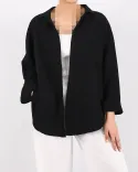 شومیز ساحل C00596 - Image 1