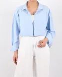 شومیز ساحل C00596 - Image 5