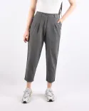 شلوار OppsiEmma C00624 - Image 10
