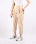 شلوار OppsiEmma C00624 - Image 12