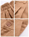 شلوار OppsiEmma C00624 - Image 18