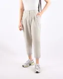 شلوار OppsiEmma C00624 - Image 3