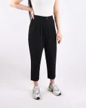 شلوار OppsiEmma C00624 - Image 4