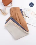 شلوار OppsiEmma C00624 - Image 7