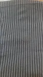 شلوار راه راه و ساده OppsiC00253 - Image 14