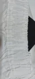 شلوار راه راه و ساده OppsiC00253 - Image 15