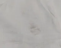 شلوار راه راه و ساده OppsiC00253 - Image 16