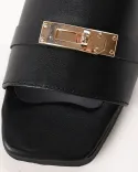 صندل هرمس OppsiD00200 - Image 12