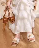 صندل هرمس OppsiD00200 - Image 13