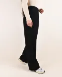 شلوار لنا فیونا L0044 - Image 4