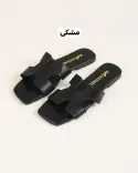 صندل رونیکا OppsiF0017 - Image 5