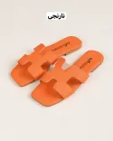 صندل رونیکا OppsiF0017 - Image 6