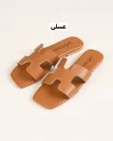 صندل رونیکا OppsiF0017 - Image 7