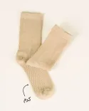 جوراب عطری کبریتی 000777 - Image 3