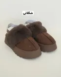 آگ پشت بندی F0070 - Image 11